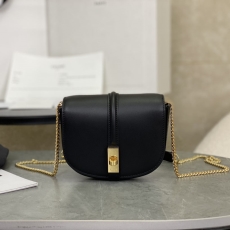 Celine Satchel Bags